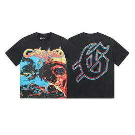 Picture of Godspeed T Shirts Short _SKUGodspeedS-XLx3tr112112810
